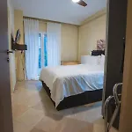公寓 D 塞萨洛尼基