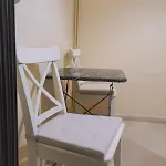 D 公寓