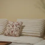 公寓 D *