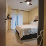 D 公寓 塞萨洛尼基