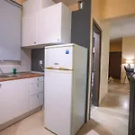 公寓 D 塞萨洛尼基