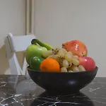 D 塞萨洛尼基