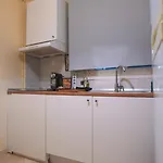 Apartamento D *
