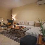 Apartamento D
