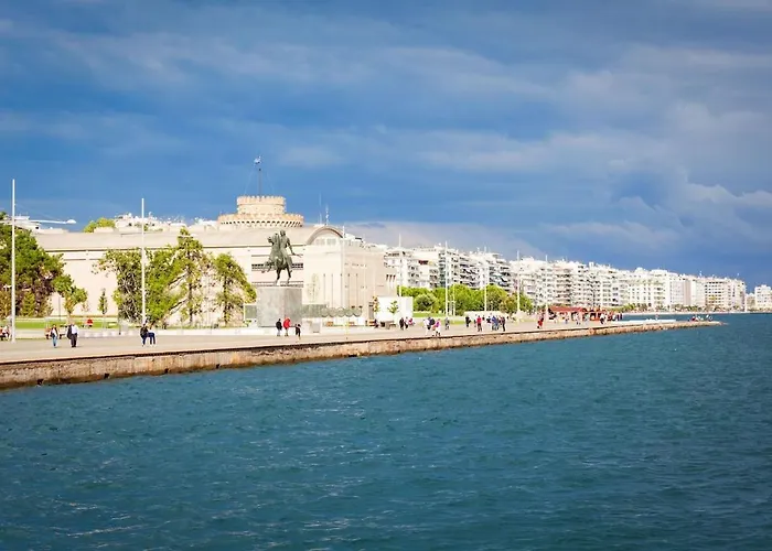 Apartament D
