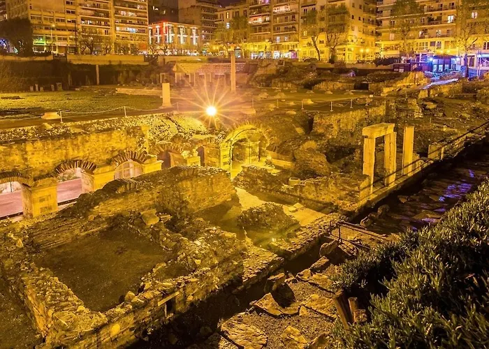D Apartament