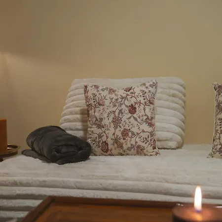 Apartament D