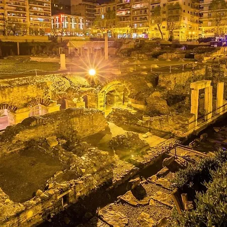 D Apartament